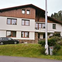 /album/ubytovani/a16684165-1460091450690155-3505563123791817311-n-jpg1/