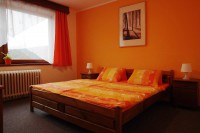 /album/ubytovani/a1496370-869401513092488-5492012140523222756-o-jpg1/