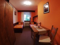 /album/ubytovani/a10384279-869401563092483-7757705217621847512-n-jpg1/