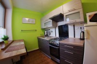 /album/ubytovani/a10469551-869401559759150-5994701793769608667-o-jpg1/