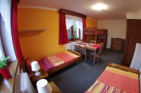 /album/ubytovani/a10485975-869401549759151-7114451830485537966-o-jpg1/