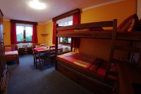 /album/ubytovani/a10623559-869401519759154-7548362576268361687-o-jpg1/