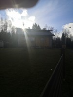 /album/ubytovani/img-20191224-112715-jpg/