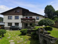 /album/ubytovani/img-20200720-124927-jpg1/